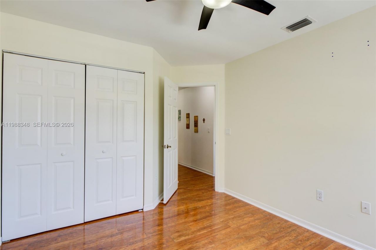 161 W Granada Ave, Weston, FL 33326 Photo