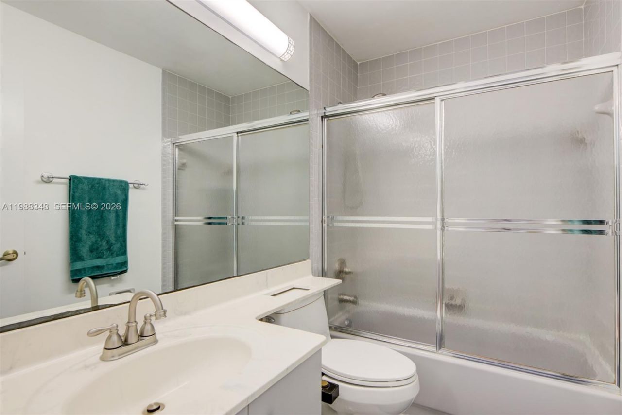 161 W Granada Ave, Weston, FL 33326 Photo