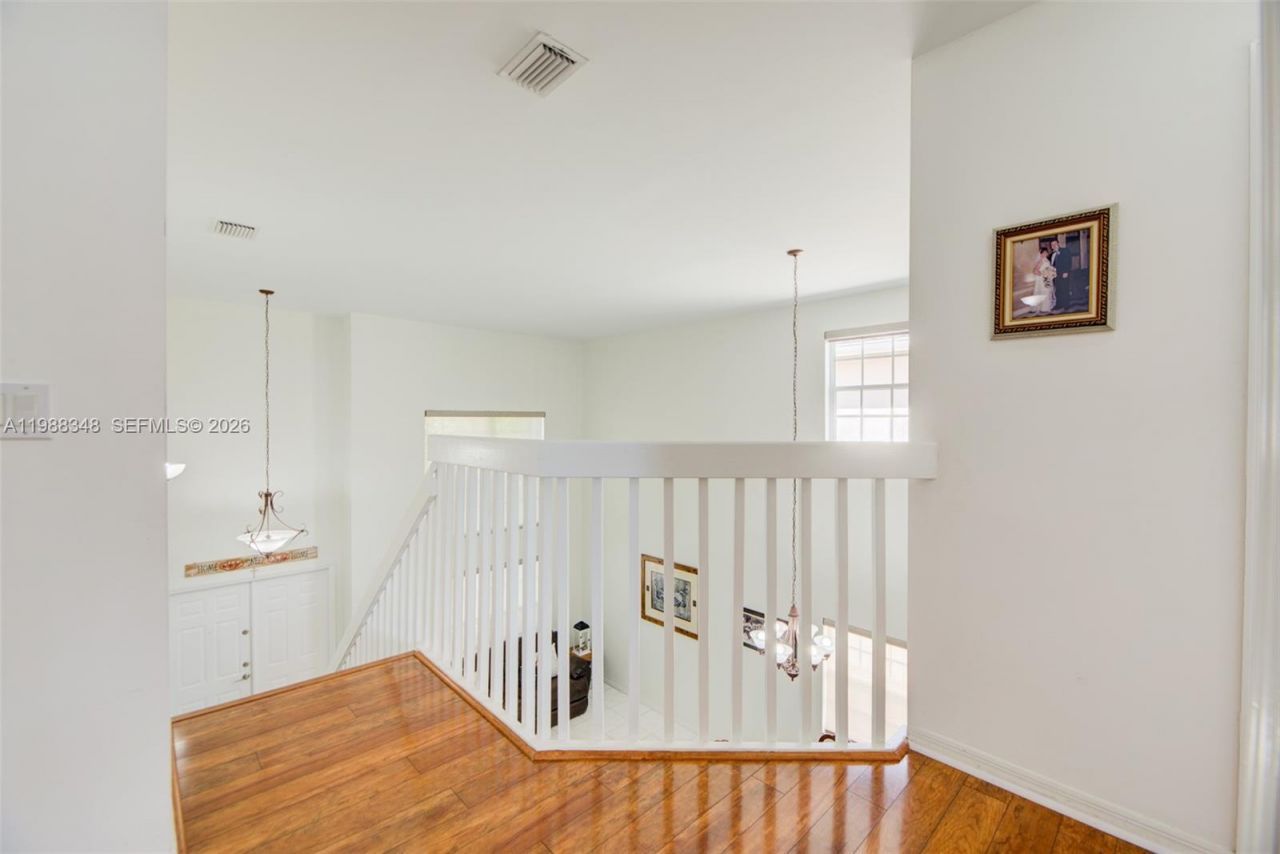 161 W Granada Ave, Weston, FL 33326 Photo