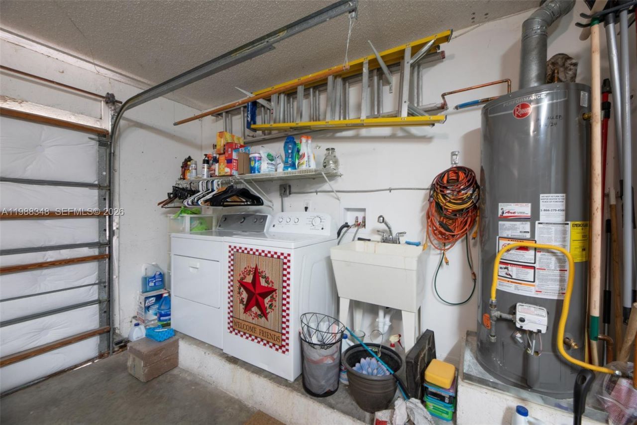 161 W Granada Ave, Weston, FL 33326 Photo