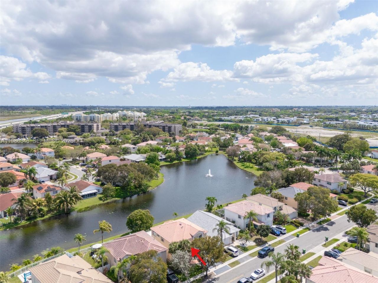 161 W Granada Ave, Weston, FL 33326 Photo