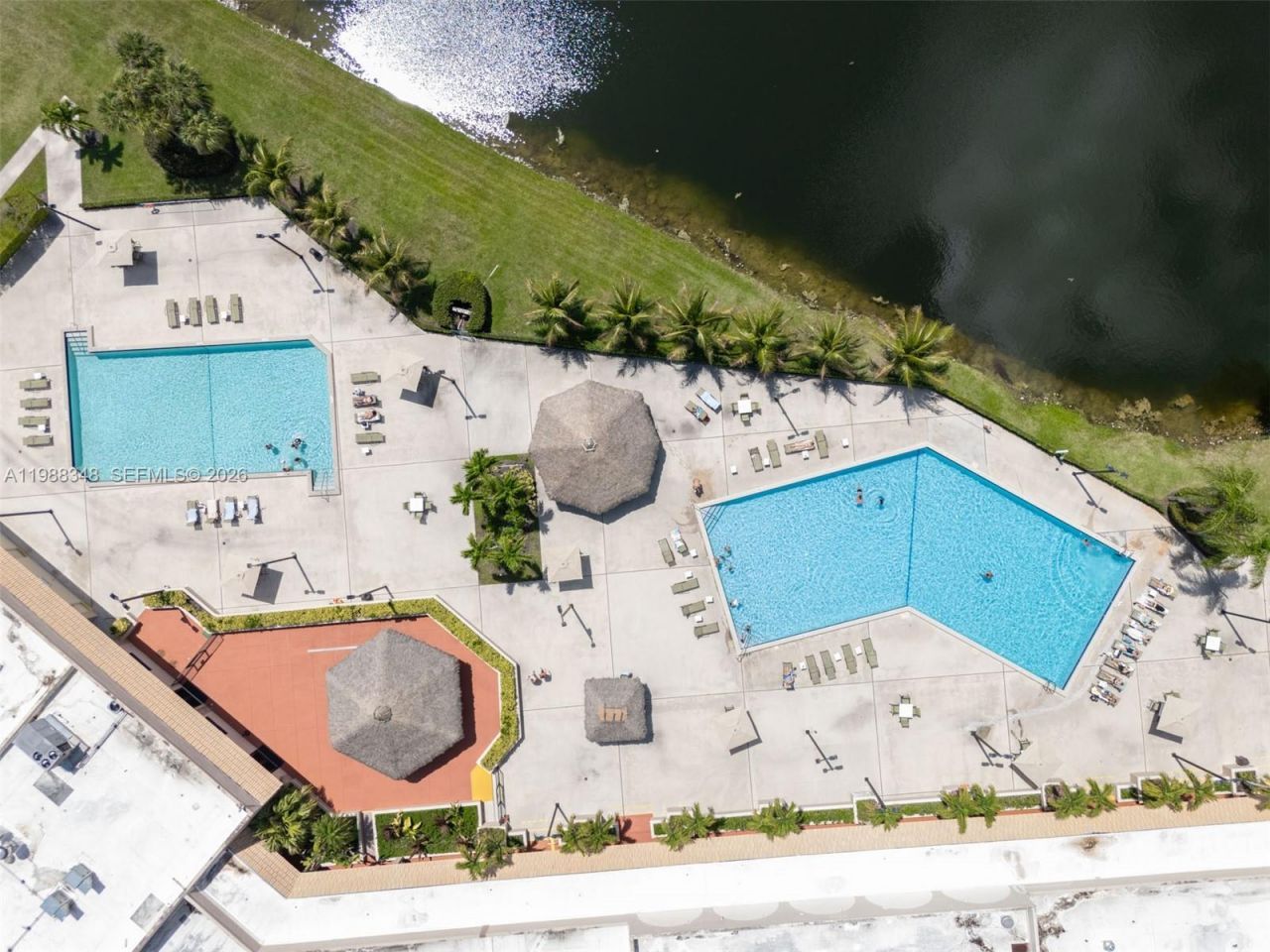 161 W Granada Ave, Weston, FL 33326 Photo