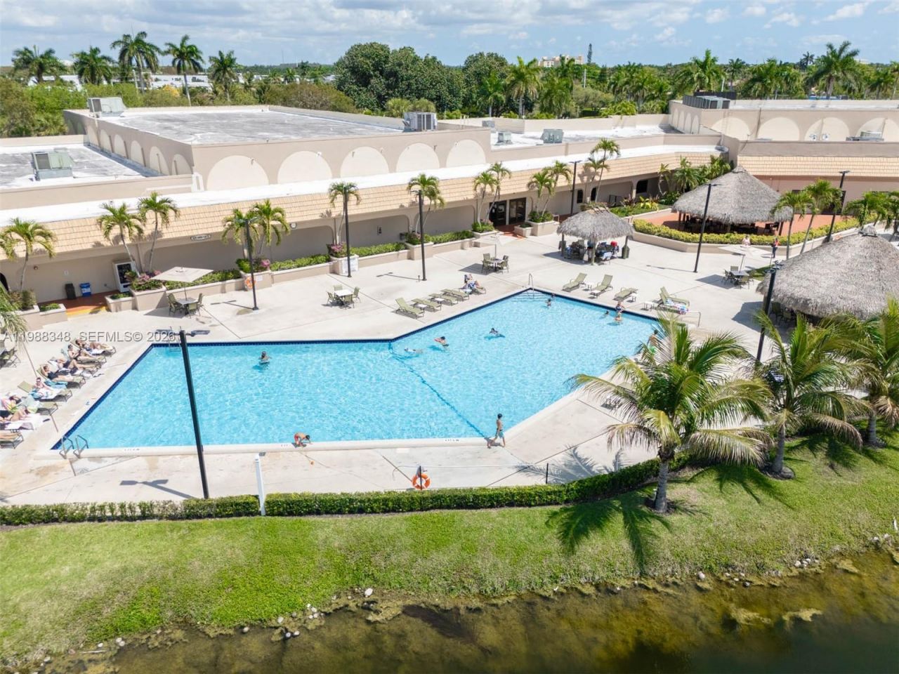 161 W Granada Ave, Weston, FL 33326 Photo