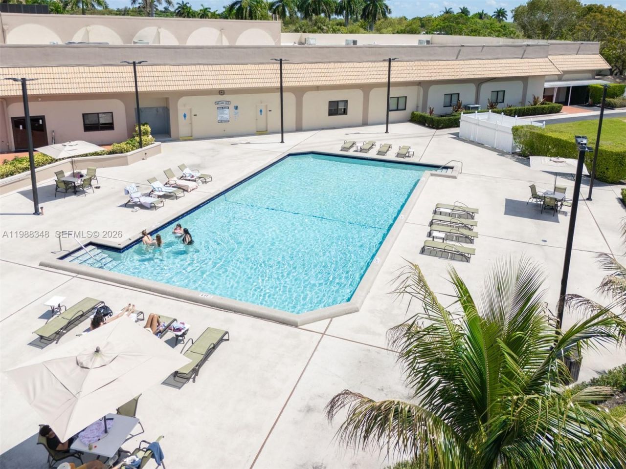 161 W Granada Ave, Weston, FL 33326 Photo