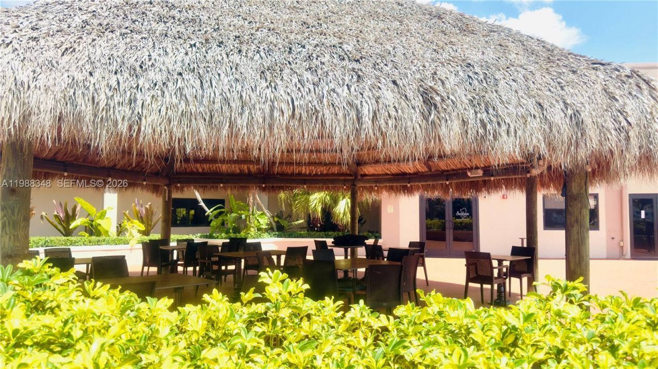 161 W Granada Ave, Weston, FL 33326 Photo