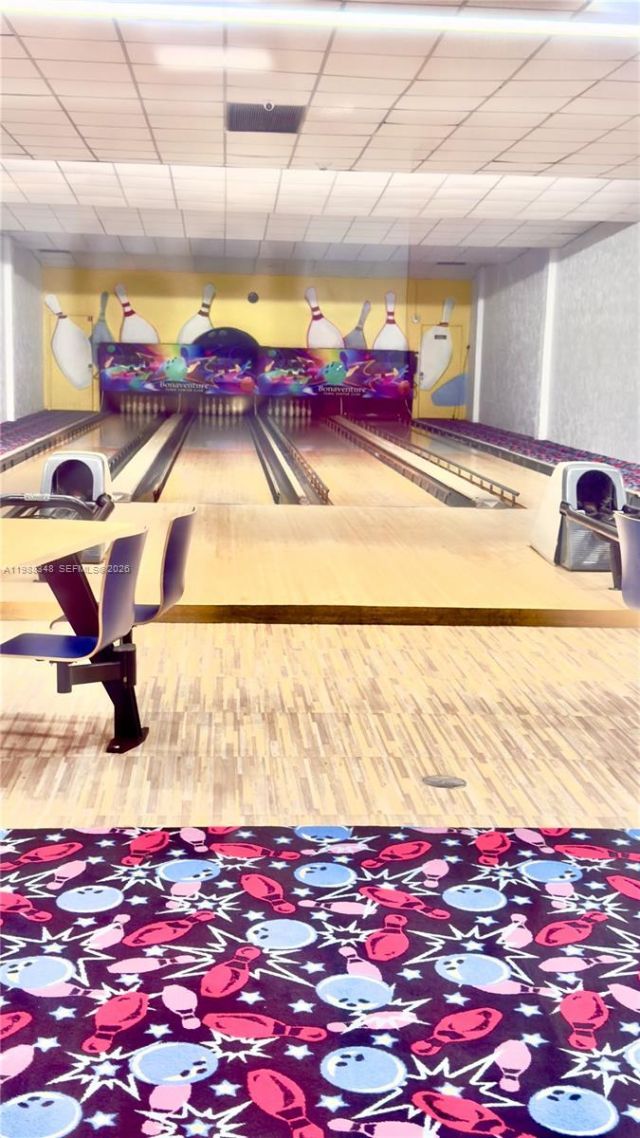 161 W Granada Ave, Weston, FL 33326 Photo