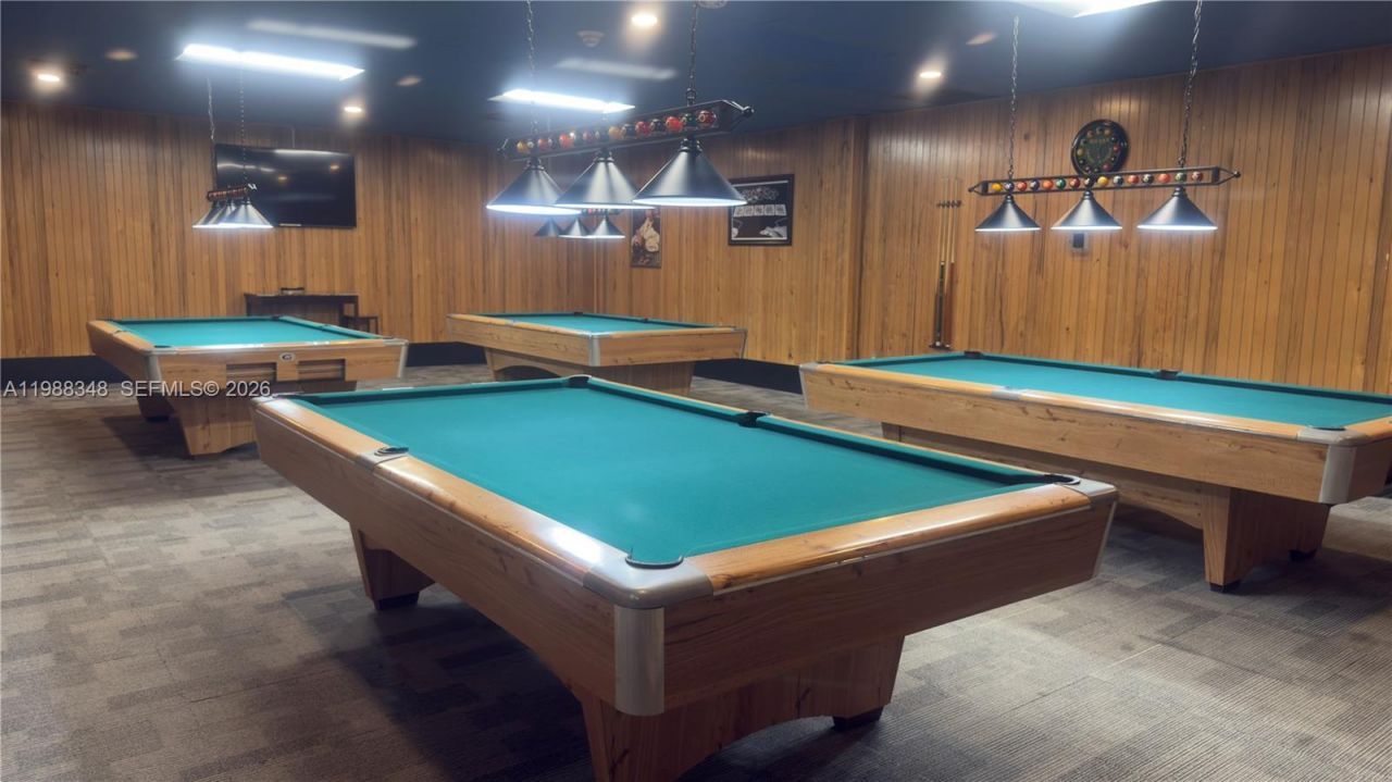 161 W Granada Ave, Weston, FL 33326 Photo