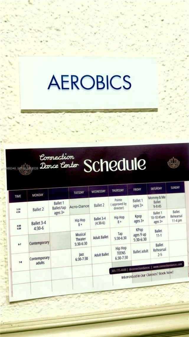 161 W Granada Ave, Weston, FL 33326 Photo