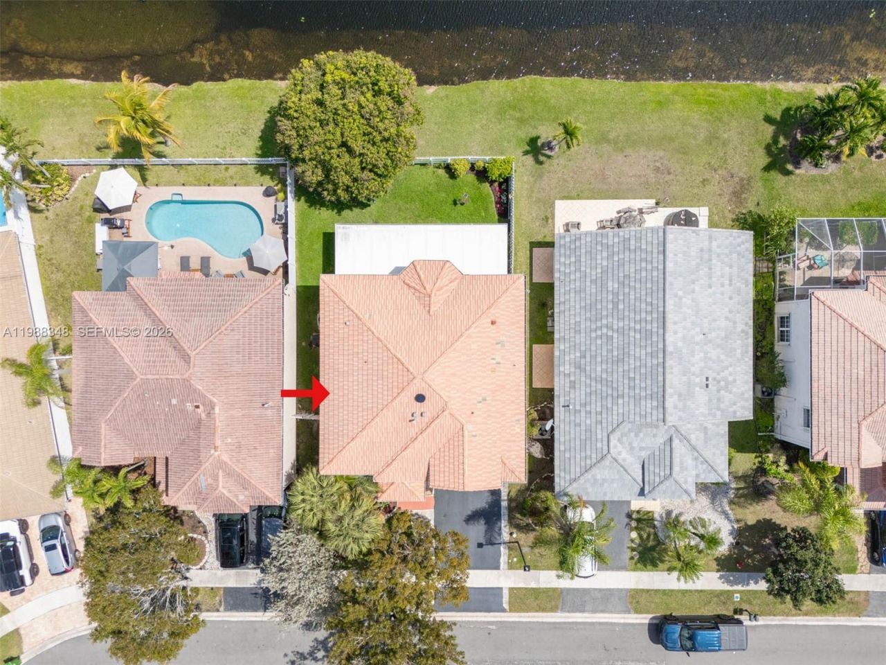 161 W Granada Ave, Weston, FL 33326 Photo