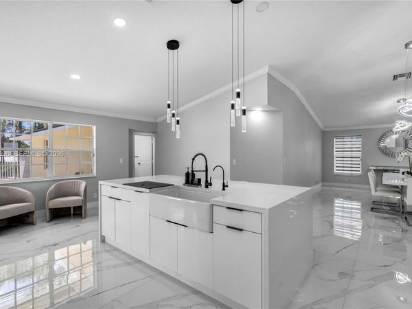 17075 Orange Grove Blvd, Loxahatchee, FL 33470
