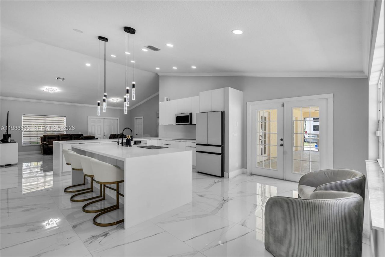 17075 Orange Grove Blvd , Loxahatchee, FL 33470 Photo