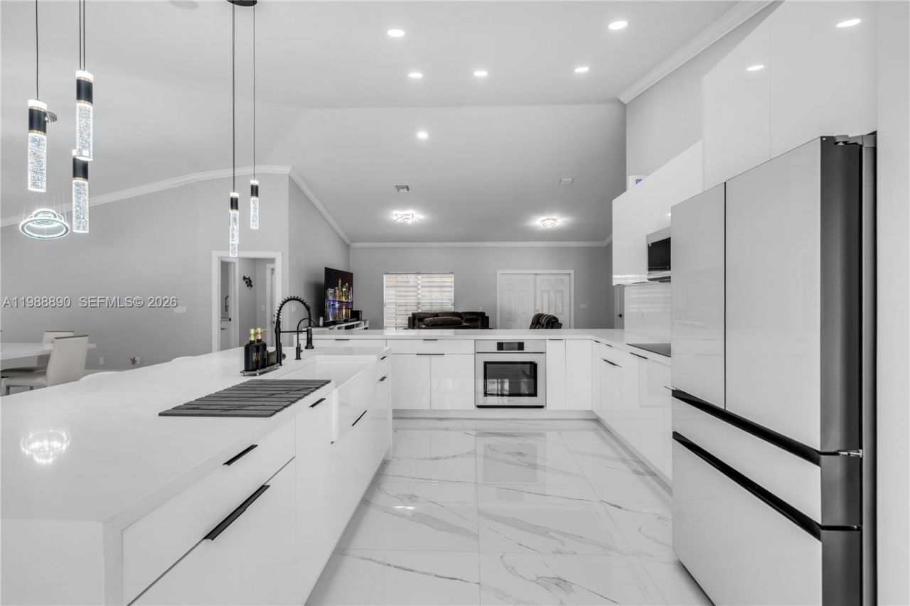 17075 Orange Grove Blvd , Loxahatchee, FL 33470 Photo