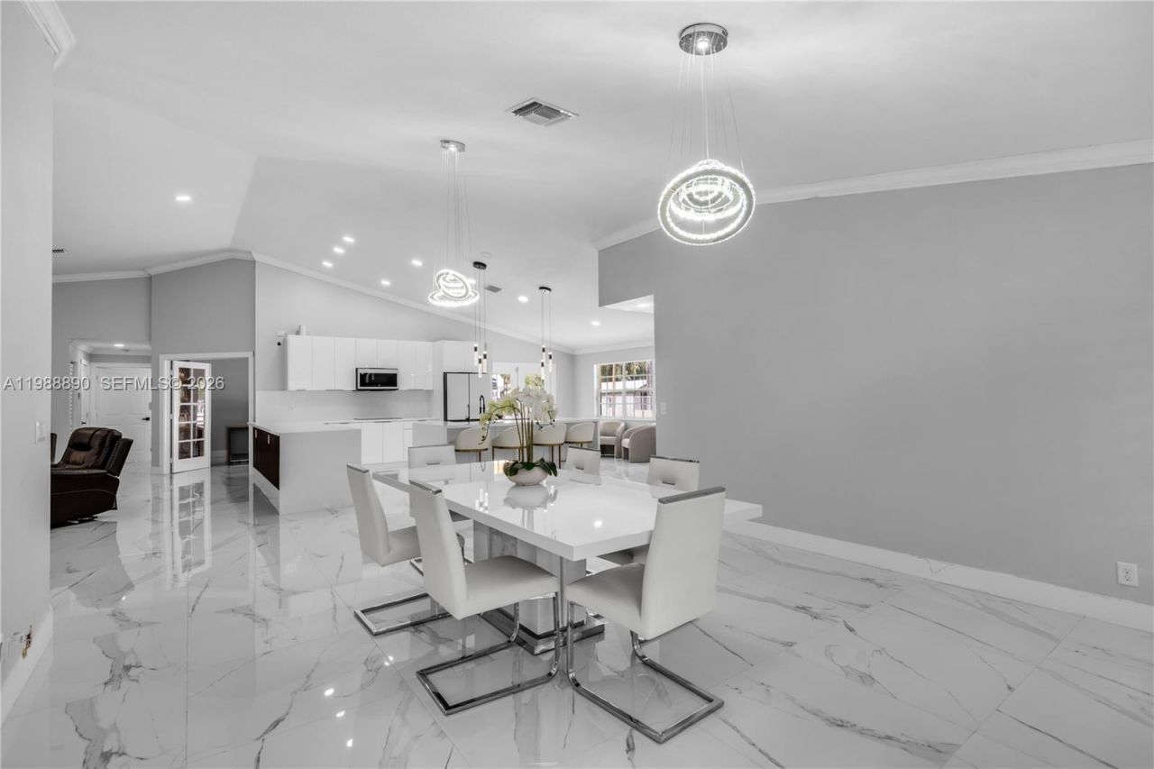 17075 Orange Grove Blvd, Loxahatchee, FL 33470 Photo