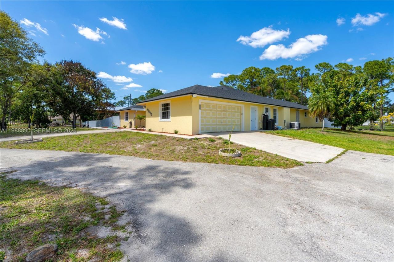 17075 Orange Grove Blvd, Loxahatchee, FL 33470 Photo