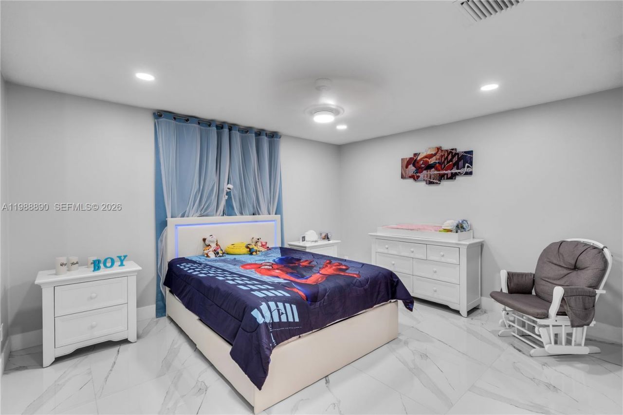 17075 Orange Grove Blvd , Loxahatchee, FL 33470 Photo