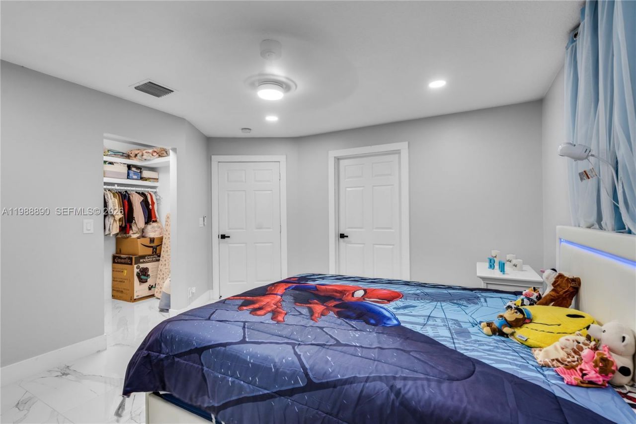 17075 Orange Grove Blvd, Loxahatchee, FL 33470 Photo