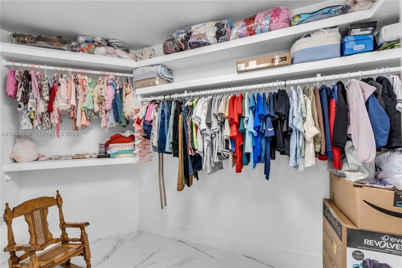 17075 Orange Grove Blvd , Loxahatchee, FL 33470 Photo