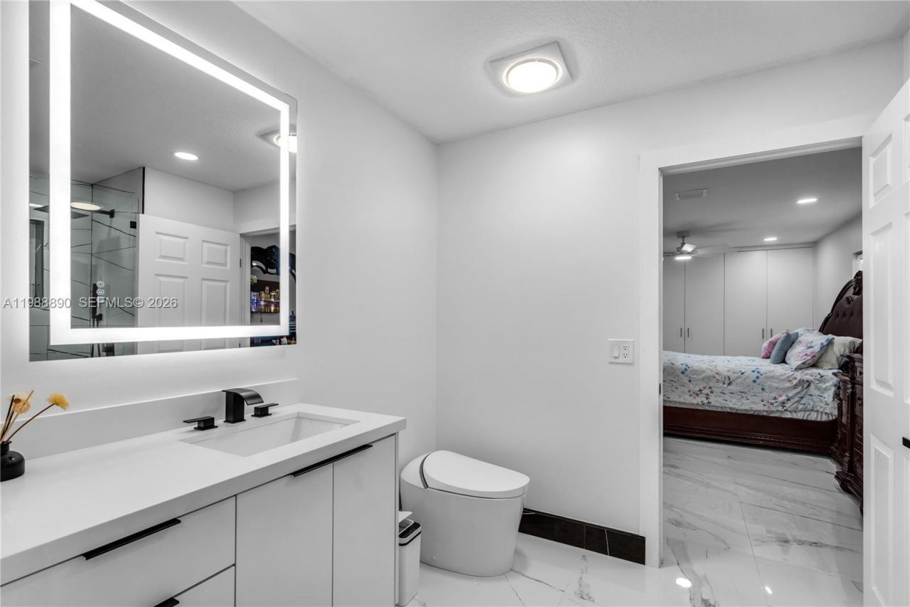 17075 Orange Grove Blvd , Loxahatchee, FL 33470 Photo