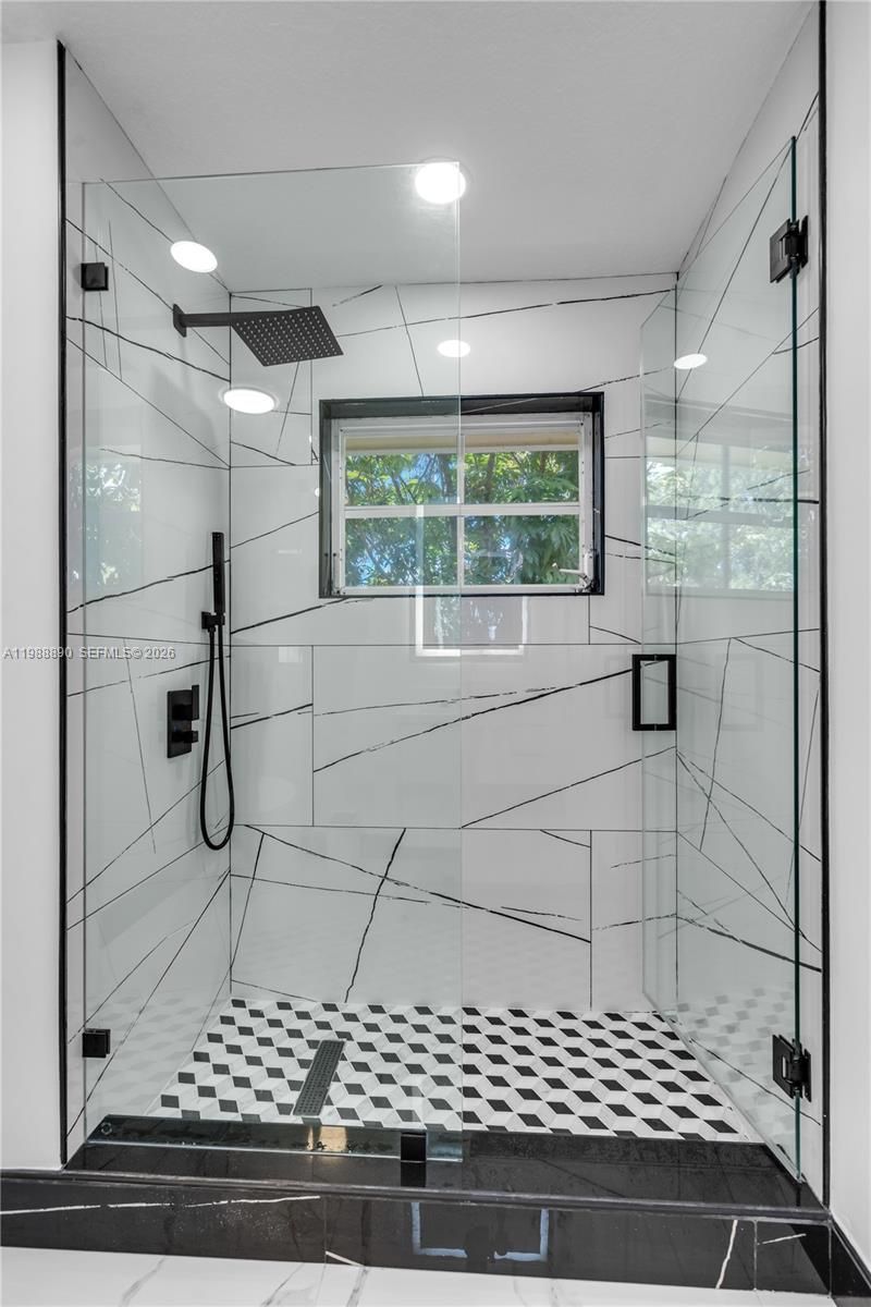 17075 Orange Grove Blvd , Loxahatchee, FL 33470 Photo