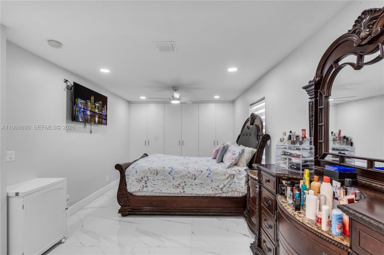 17075 Orange Grove Blvd, Loxahatchee, FL 33470 Photo