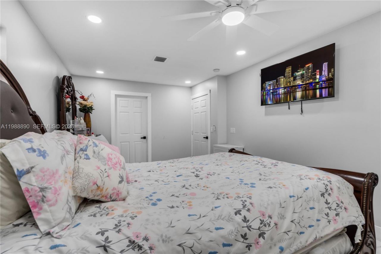 17075 Orange Grove Blvd, Loxahatchee, FL 33470 Photo
