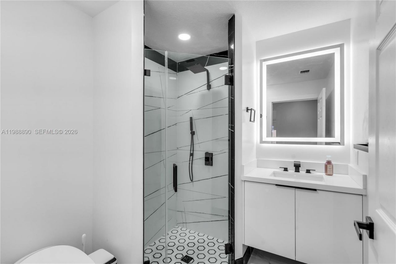 17075 Orange Grove Blvd , Loxahatchee, FL 33470 Photo