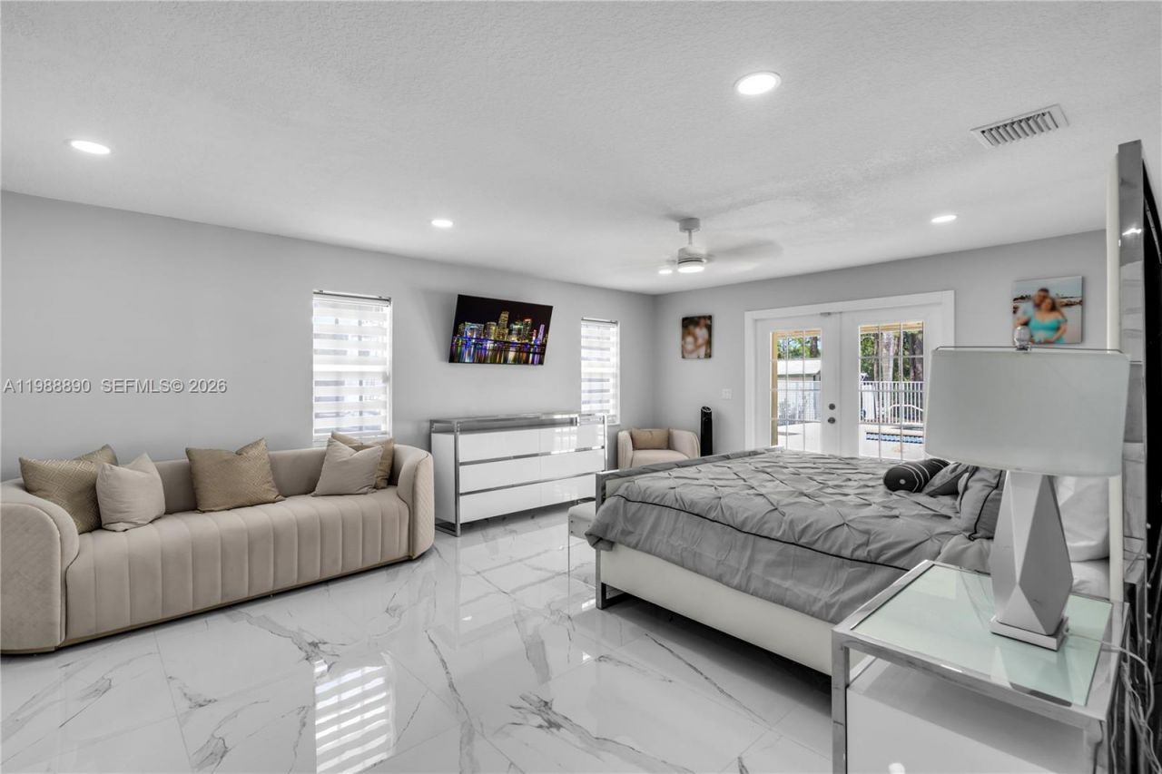 17075 Orange Grove Blvd , Loxahatchee, FL 33470 Photo