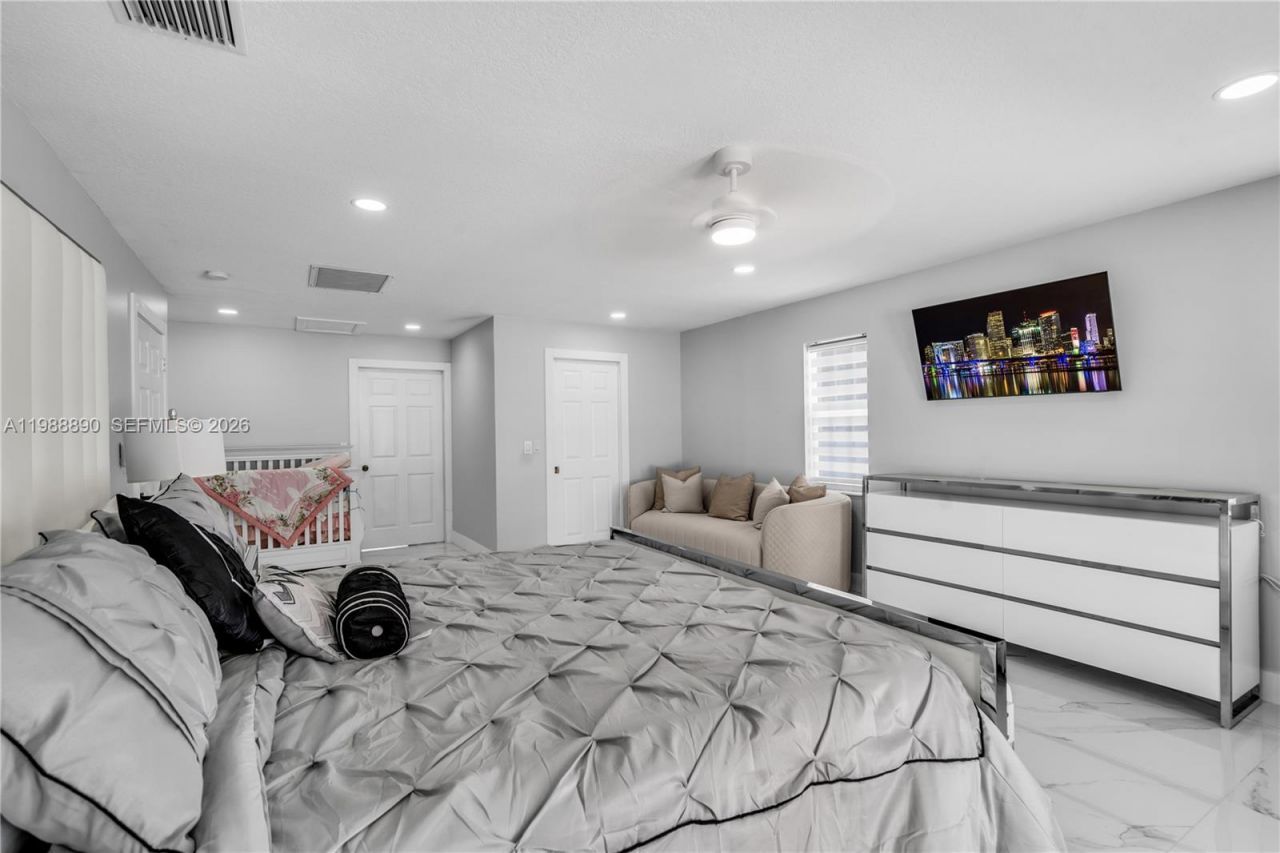 17075 Orange Grove Blvd , Loxahatchee, FL 33470 Photo