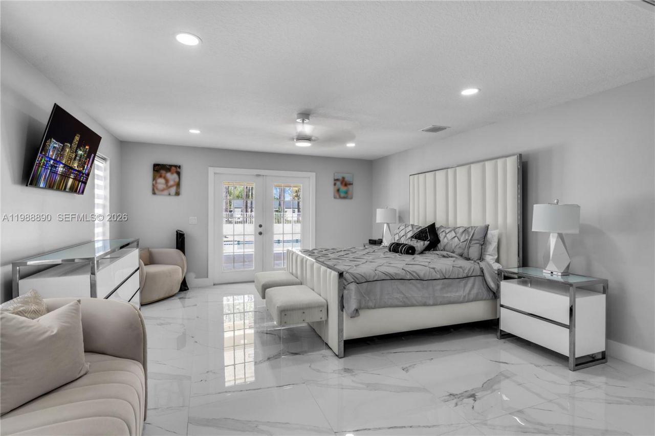17075 Orange Grove Blvd, Loxahatchee, FL 33470 Photo