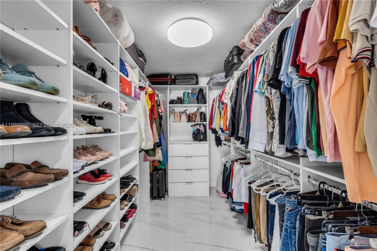 17075 Orange Grove Blvd , Loxahatchee, FL 33470 Photo