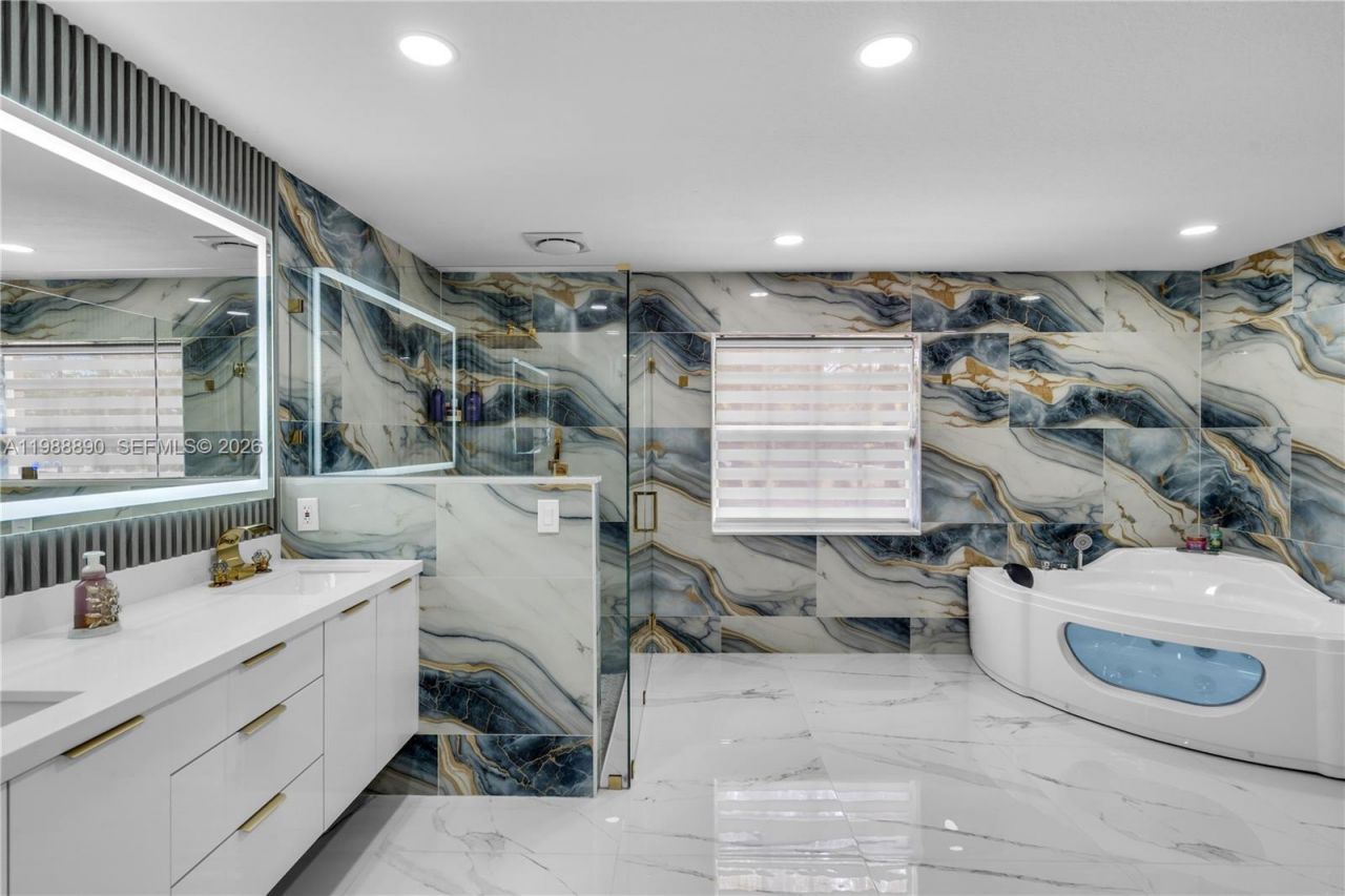 17075 Orange Grove Blvd , Loxahatchee, FL 33470 Photo