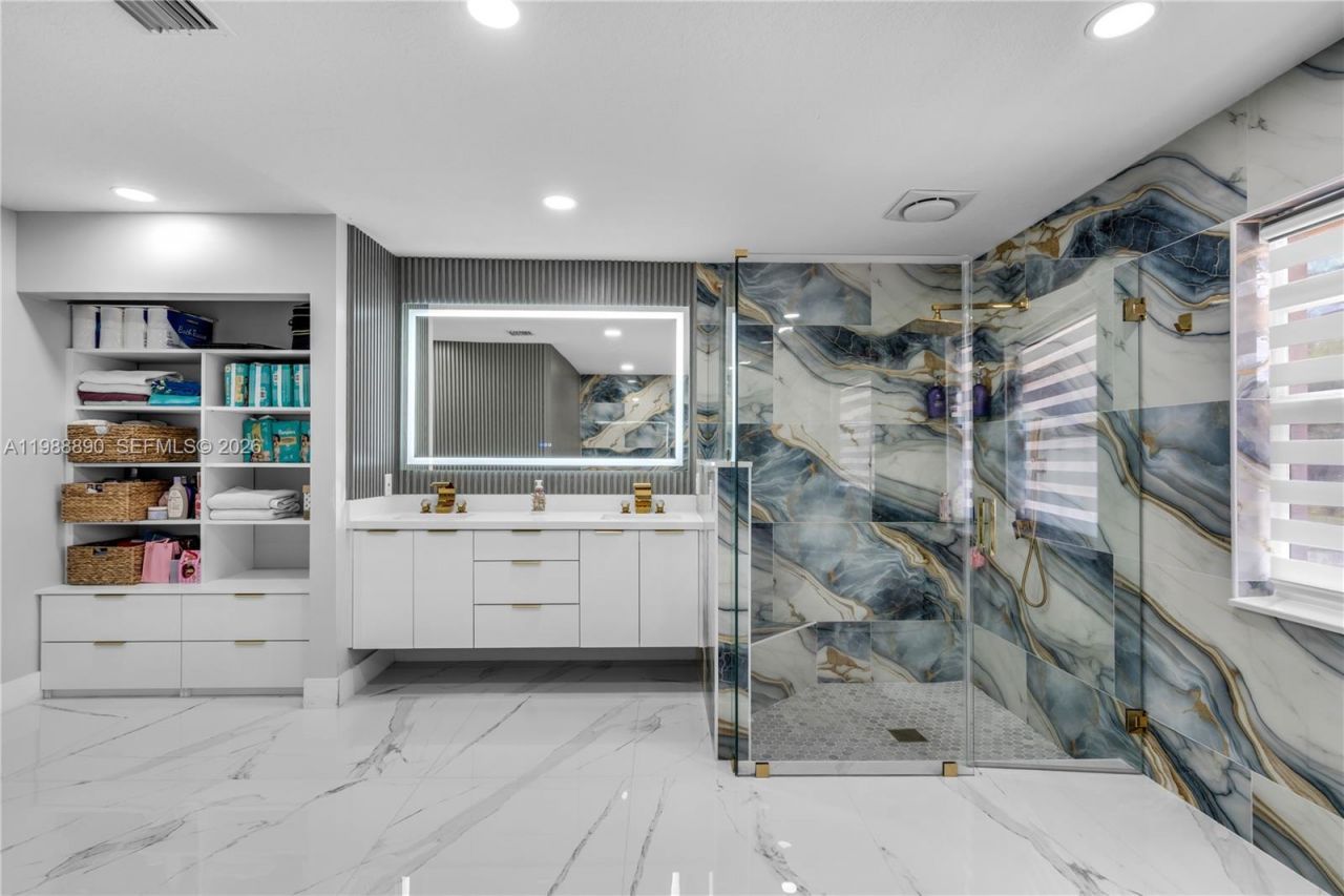 17075 Orange Grove Blvd , Loxahatchee, FL 33470 Photo