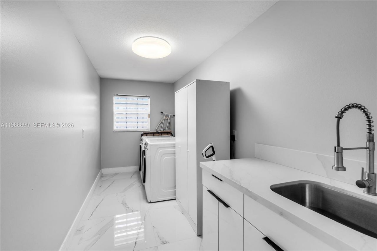 17075 Orange Grove Blvd, Loxahatchee, FL 33470 Photo