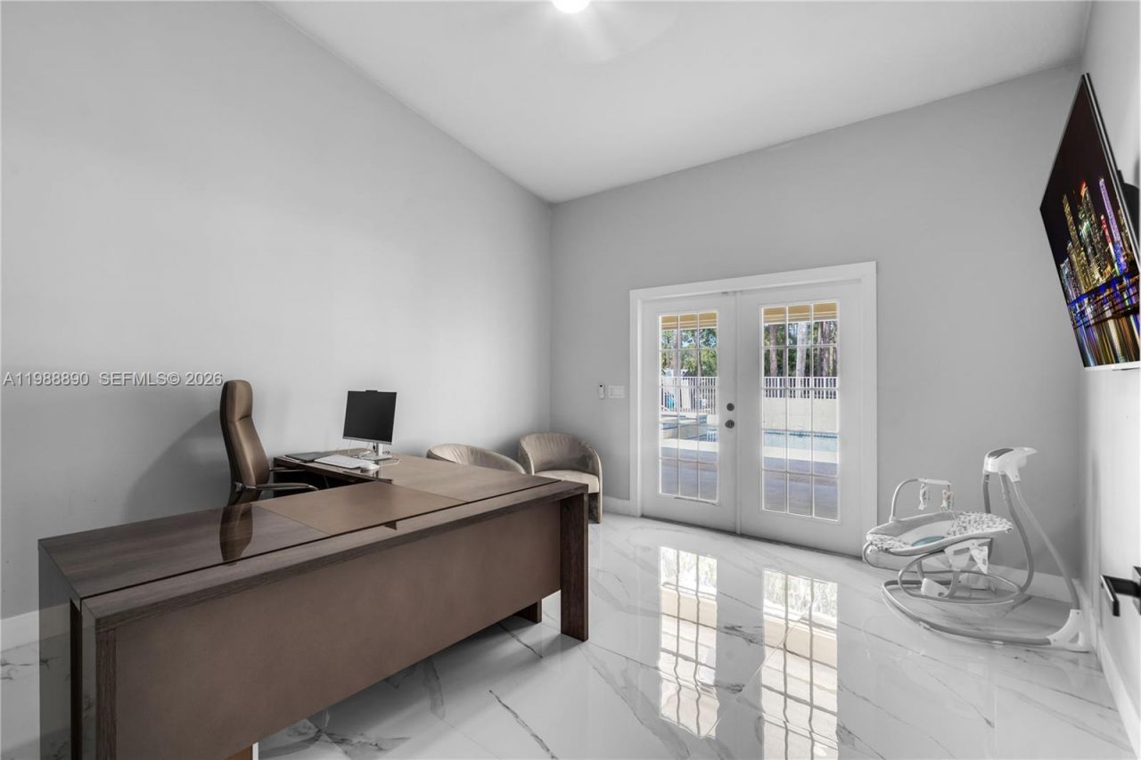 17075 Orange Grove Blvd, Loxahatchee, FL 33470 Photo