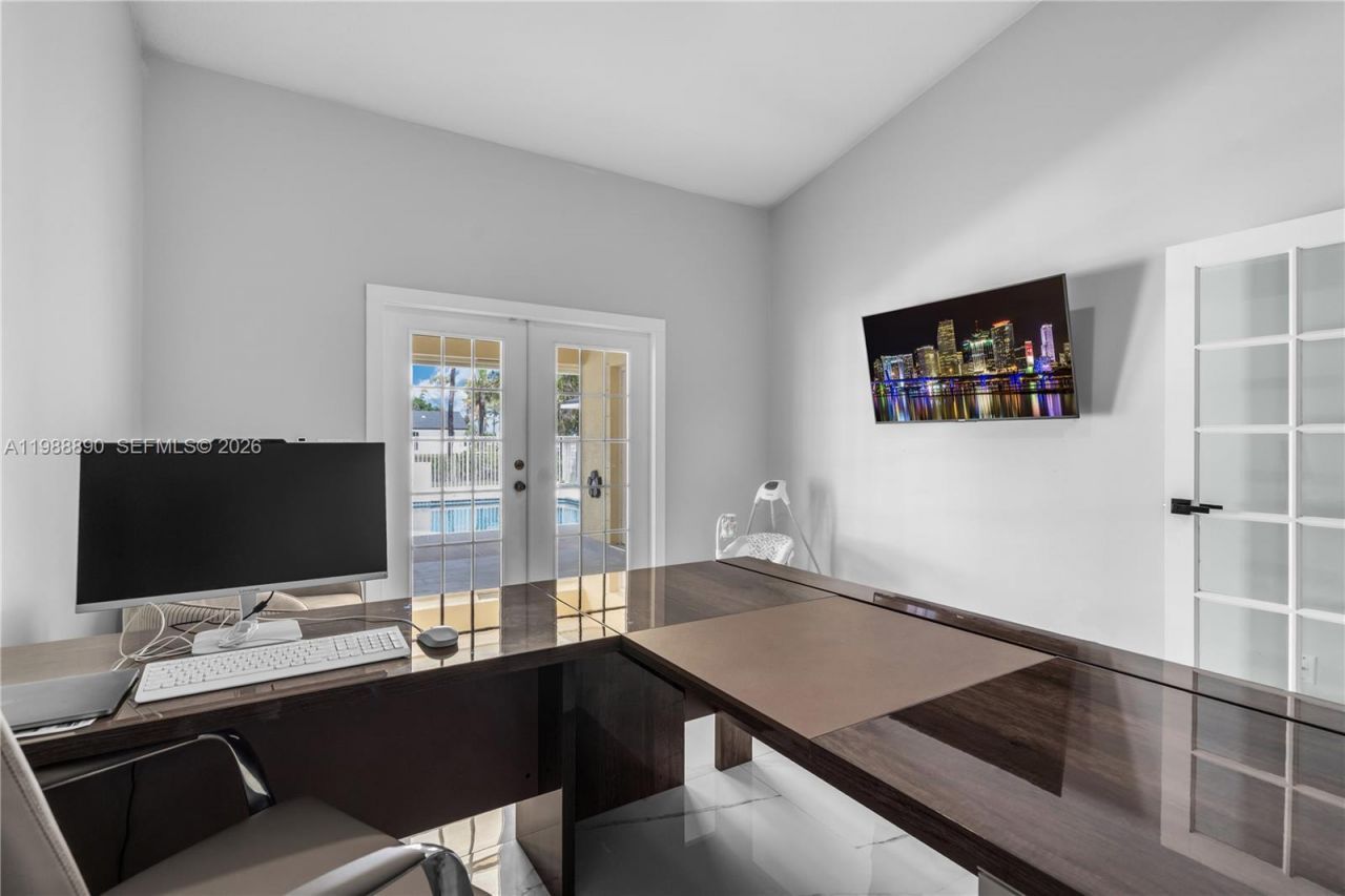 17075 Orange Grove Blvd , Loxahatchee, FL 33470 Photo