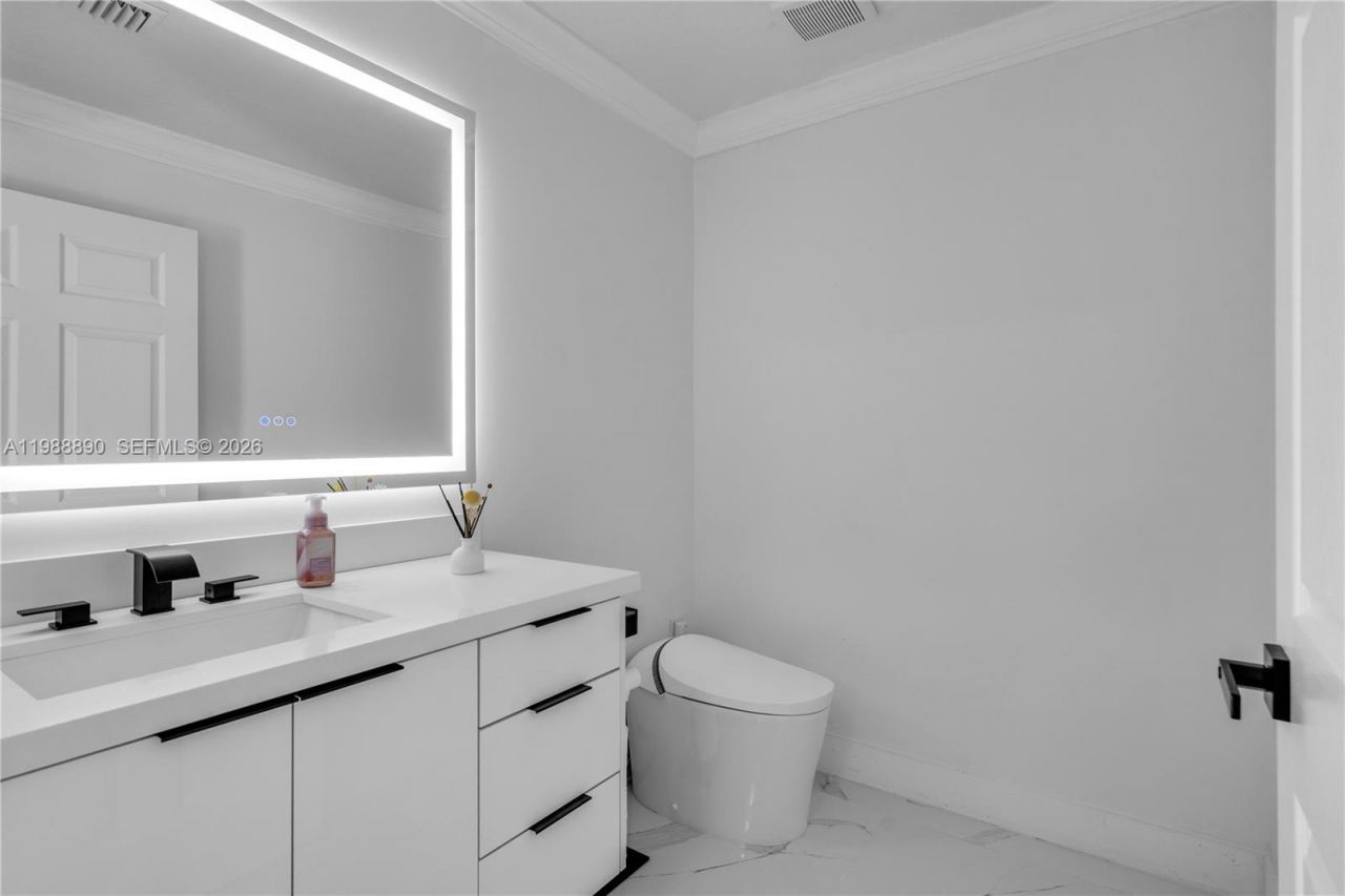17075 Orange Grove Blvd, Loxahatchee, FL 33470 Photo