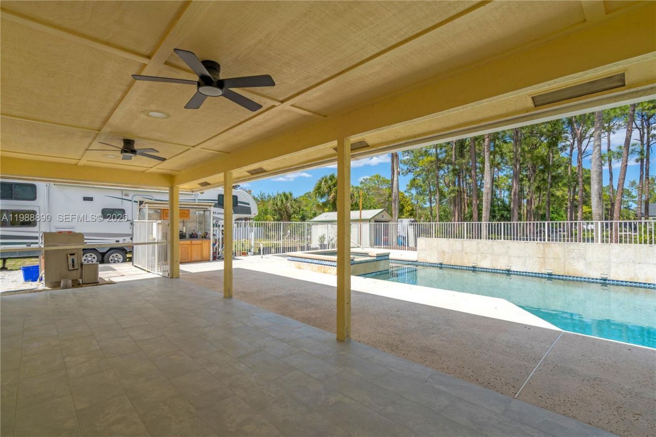 17075 Orange Grove Blvd, Loxahatchee, FL 33470 Photo