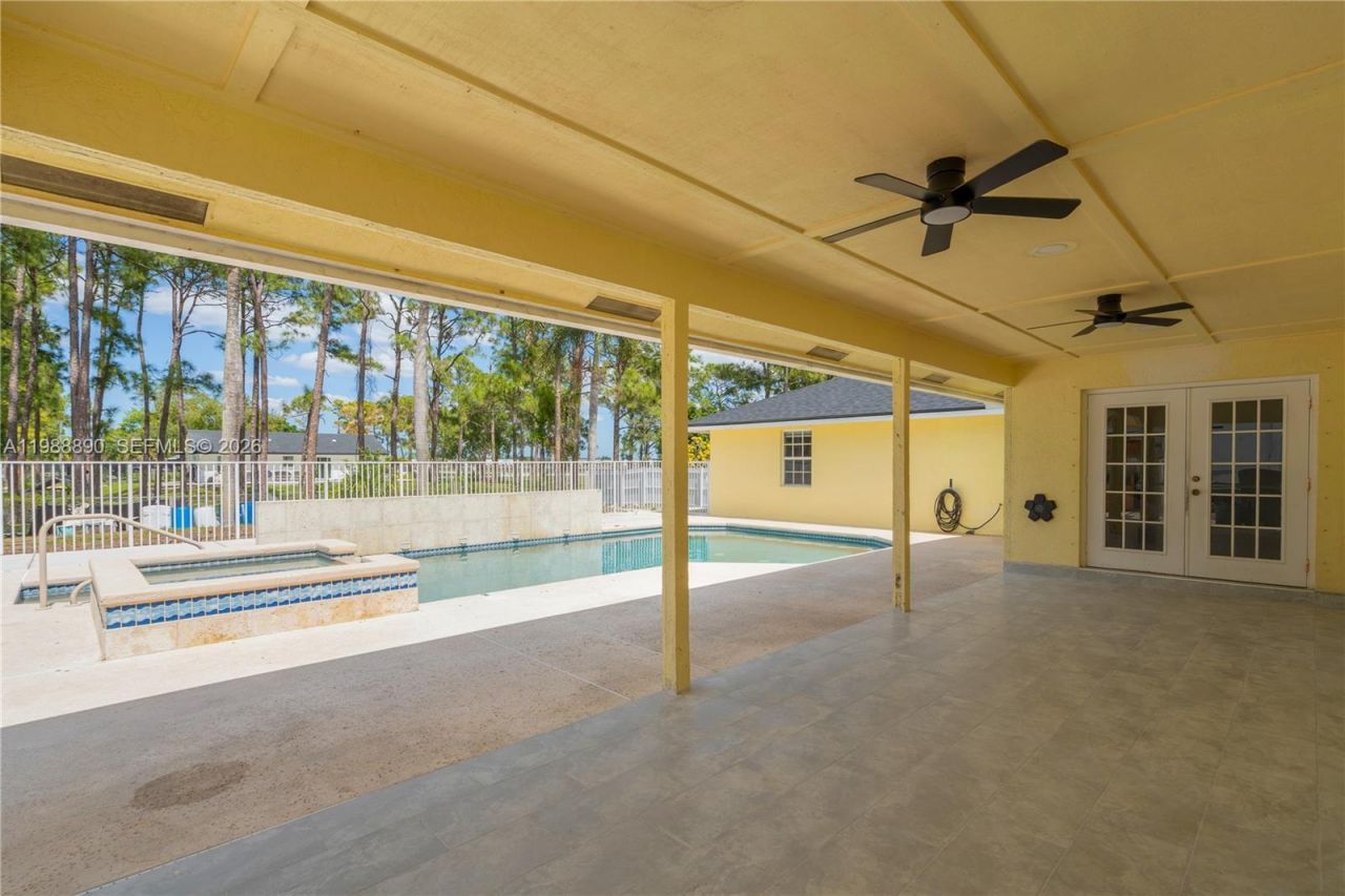 17075 Orange Grove Blvd , Loxahatchee, FL 33470 Photo