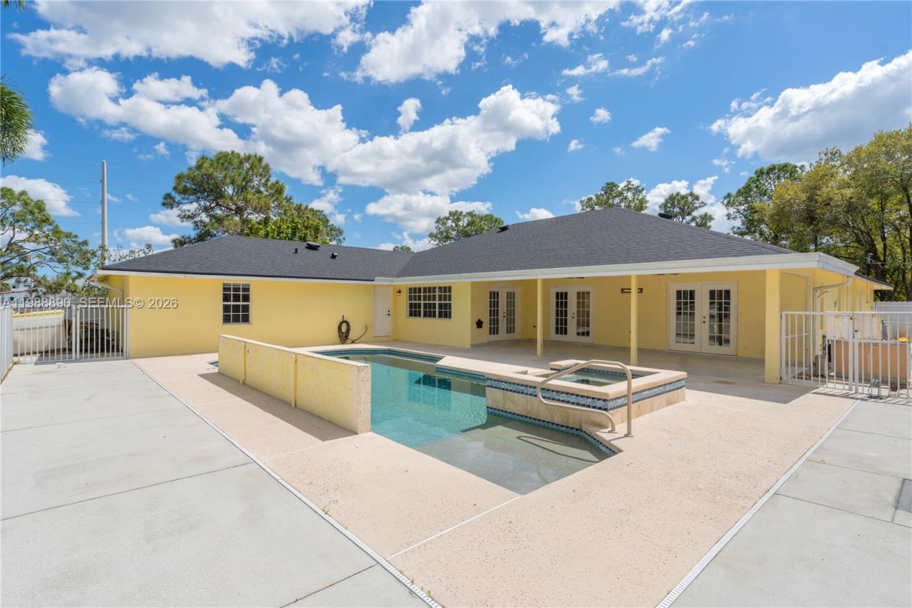 17075 Orange Grove Blvd, Loxahatchee, FL 33470 Photo