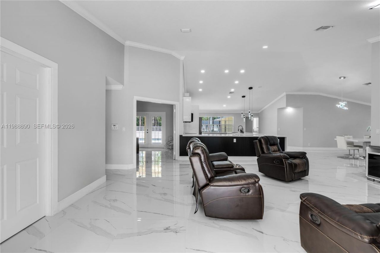 17075 Orange Grove Blvd , Loxahatchee, FL 33470 Photo