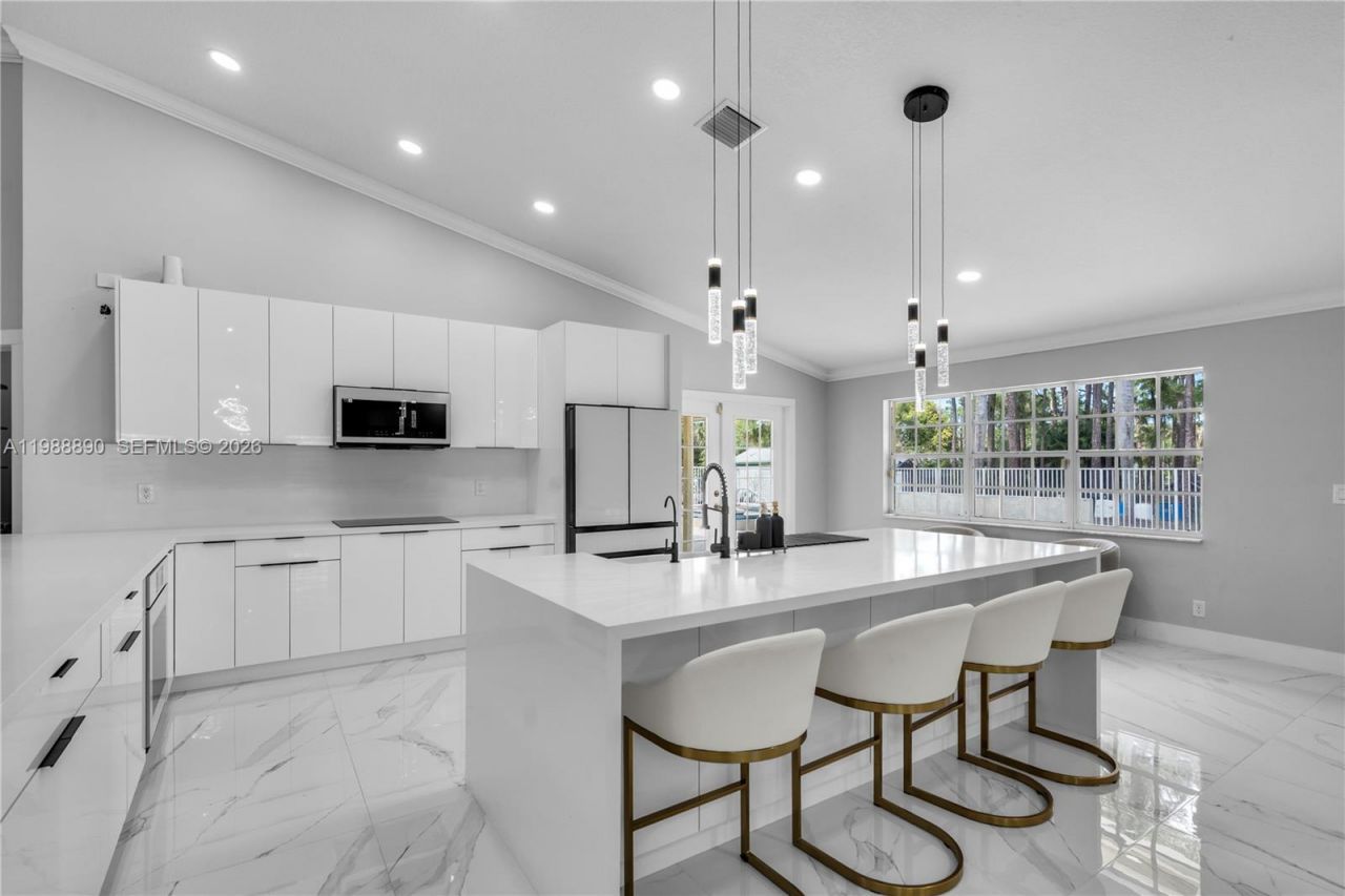 17075 Orange Grove Blvd, Loxahatchee, FL 33470 Photo