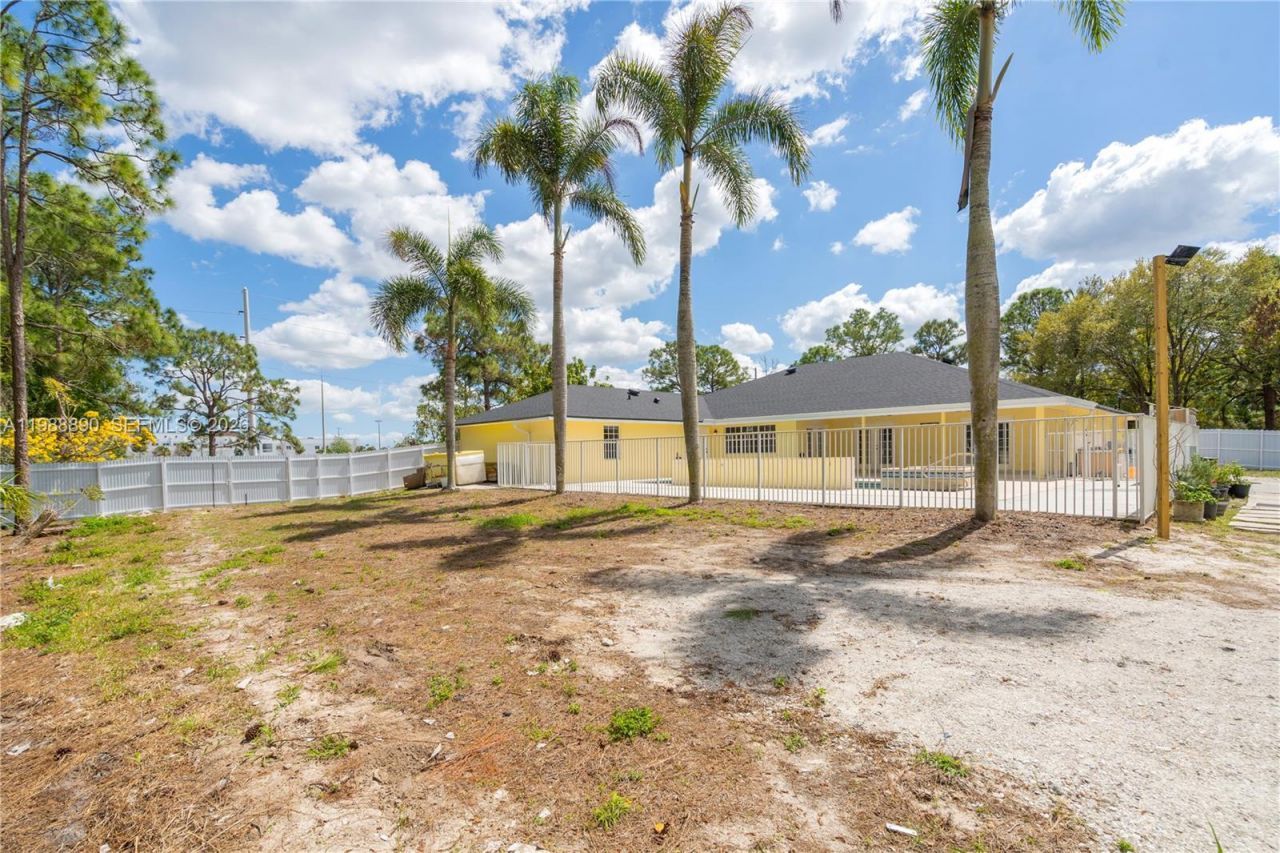 17075 Orange Grove Blvd , Loxahatchee, FL 33470 Photo