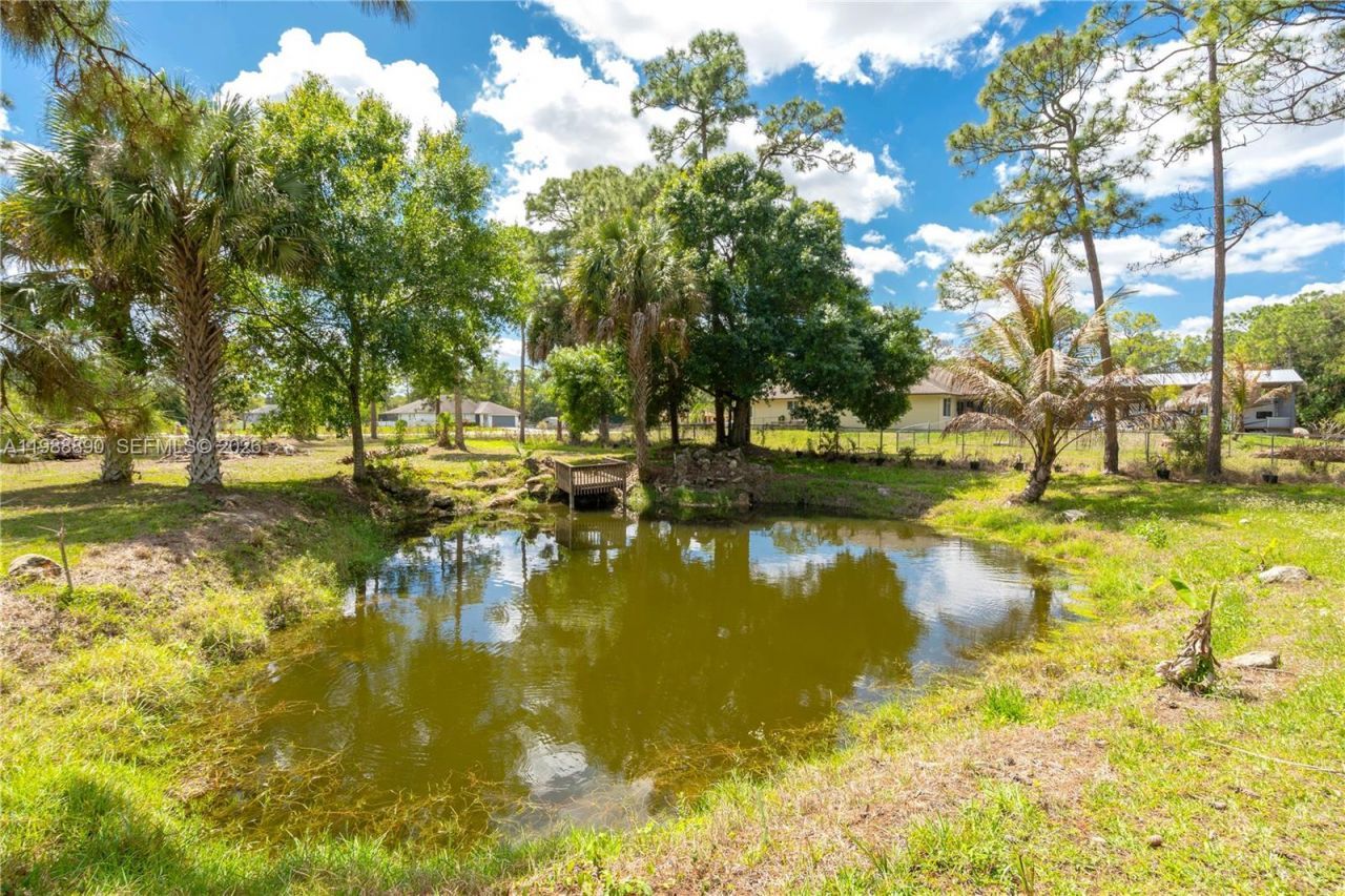 17075 Orange Grove Blvd , Loxahatchee, FL 33470 Photo