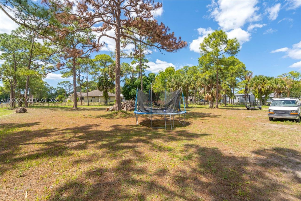 17075 Orange Grove Blvd, Loxahatchee, FL 33470 Photo