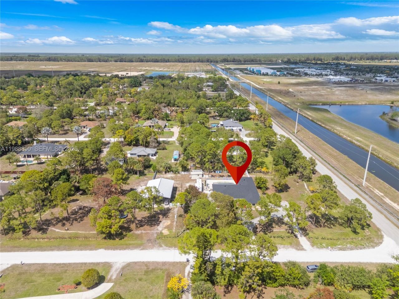 17075 Orange Grove Blvd, Loxahatchee, FL 33470 Photo