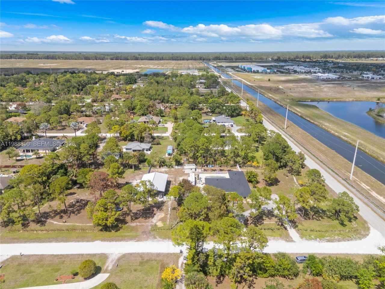 17075 Orange Grove Blvd, Loxahatchee, FL 33470 Photo