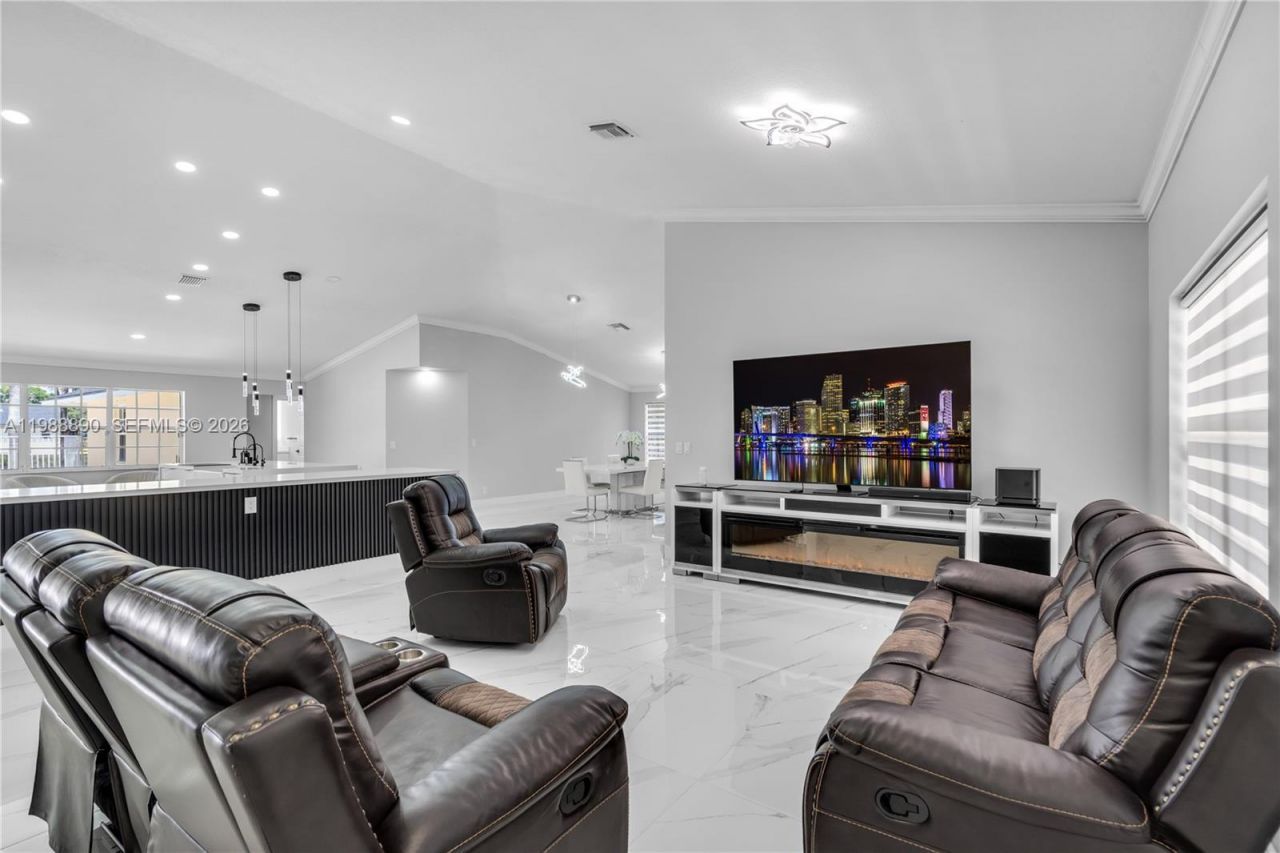 17075 Orange Grove Blvd, Loxahatchee, FL 33470 Photo