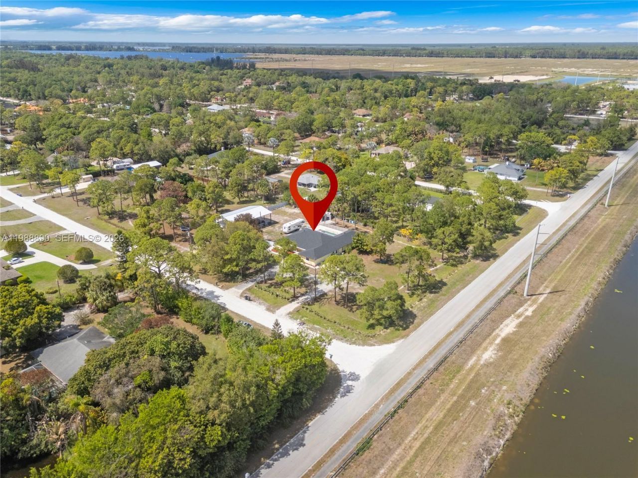 17075 Orange Grove Blvd, Loxahatchee, FL 33470 Photo