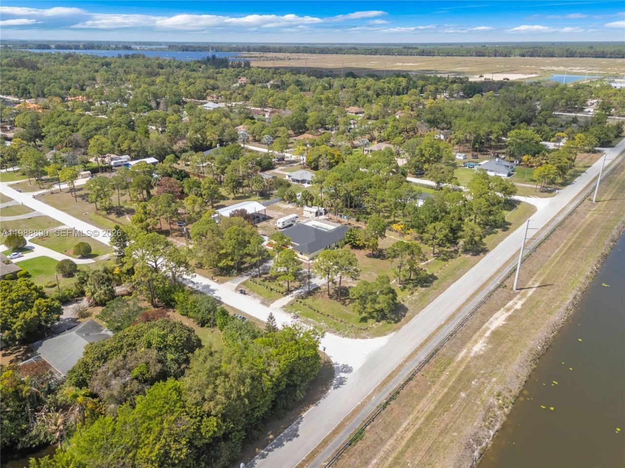 17075 Orange Grove Blvd, Loxahatchee, FL 33470 Photo