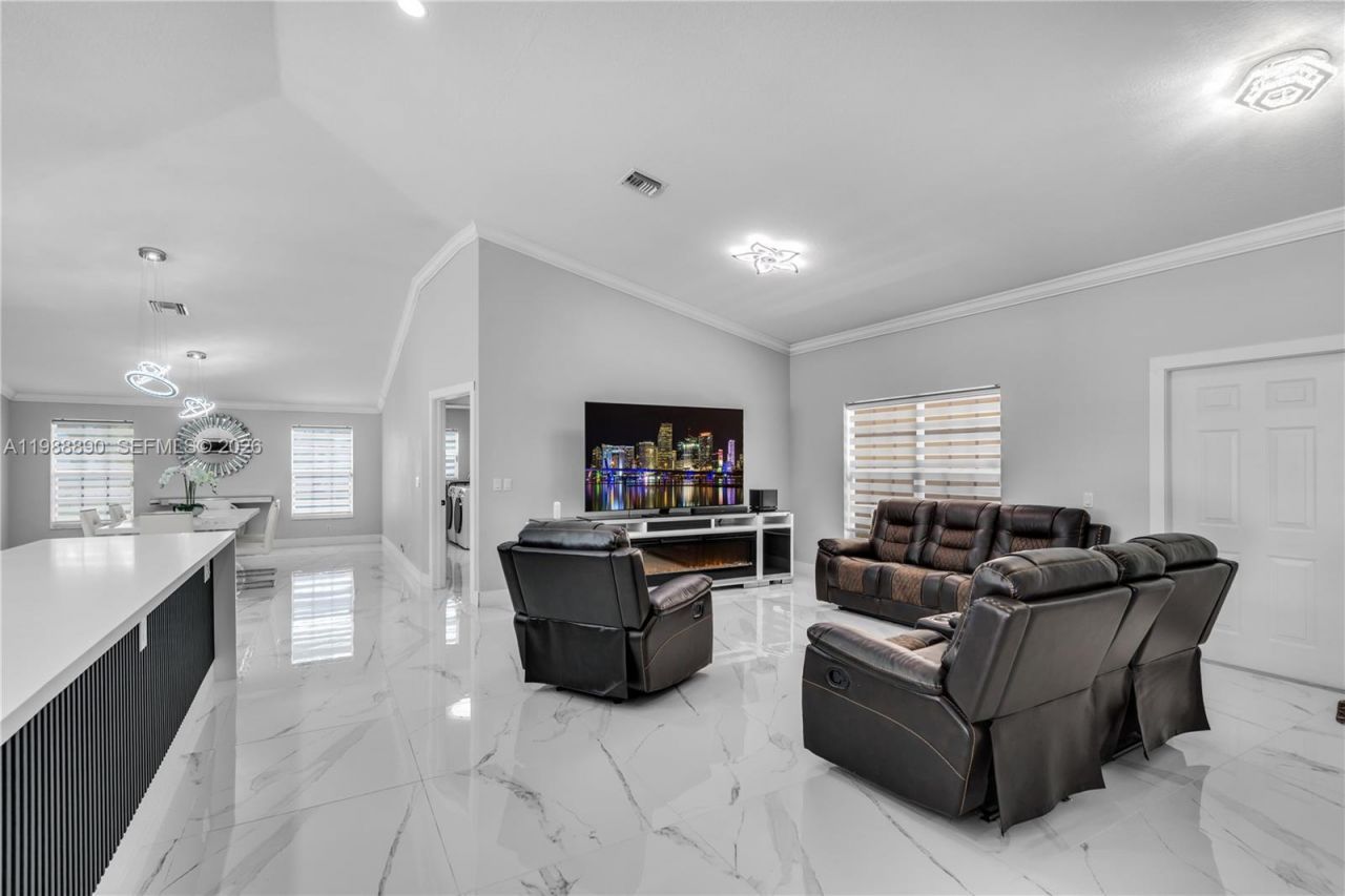 17075 Orange Grove Blvd, Loxahatchee, FL 33470 Photo
